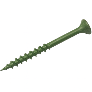 50MM DECK SCREWS