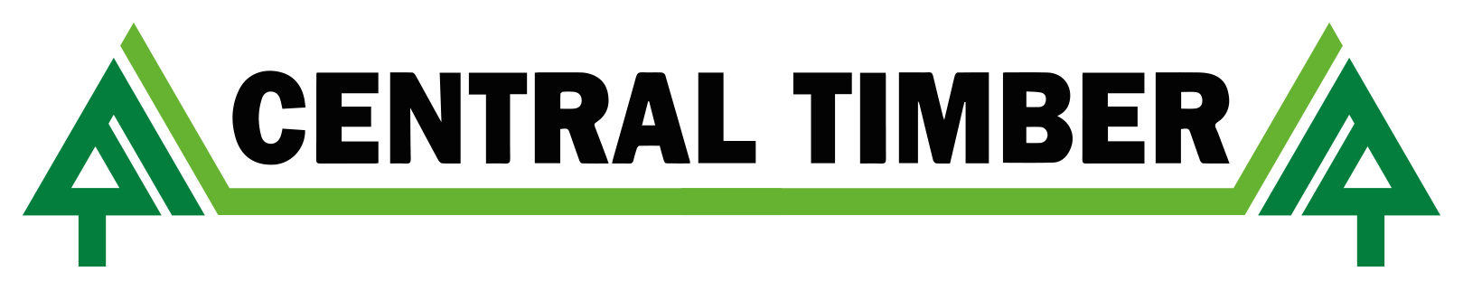Central Timber