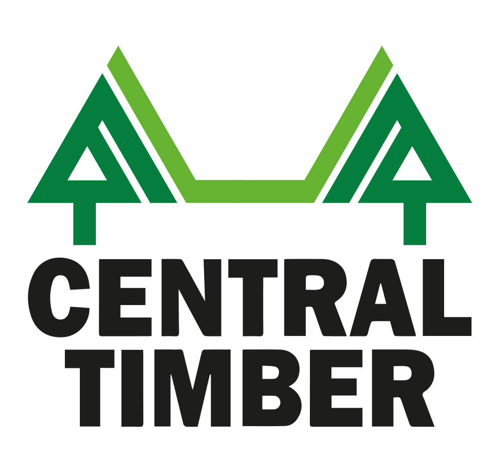 Central Timber